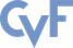 CVF